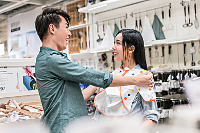 黄色3.0免费｜畅享无忧，音乐、视频、游戏三合一娱乐盛宴-2