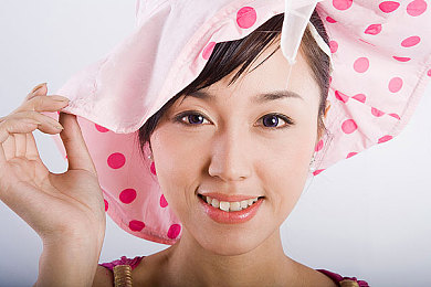 差差差很疼app大全免费下｜健康管理新助手，“差差差很疼”APP助您健康生活每一天