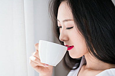 火辣辣app导航｜火辣辣App导航：一站式应用市场导航，助你轻松掌握热门应用，畅享便捷移动生活-3