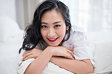 chinese果冻传媒videos91｜短视频时代的创造与消费新体验-4