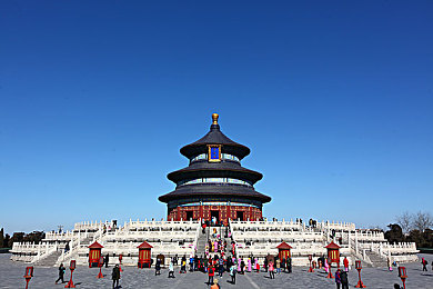 湖南张丽对战老外｜湖南张丽挑战国际强敌，展现中国运动员风采