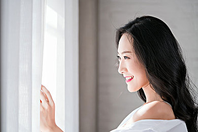 男生和女生在一起差差差app｜恋爱甜蜜秘籍：差差差APP助你化解矛盾，共谱和谐恋曲-4