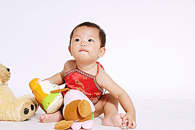 黑料社黑料反差｜网络黑料反差漩涡：揭秘舆论迷雾中的真相迷局-4