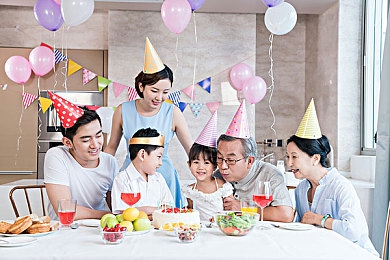 15抖阴｜社交挑战游乐场,欢乐与风险的平衡探索-3