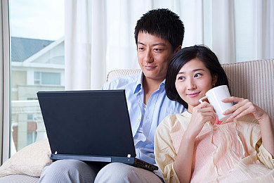 三上悠亚代表作｜三上悠亚掀起社会热议，成就与挑战并存-3