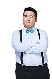 少妇xxxxxx｜新时代女性风采：少妇xxxxxx的多面魅力绽放-2