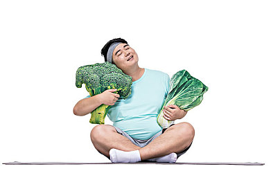 SWAG｜解码SWAG：时尚潮流背后的自信与个性象征-2