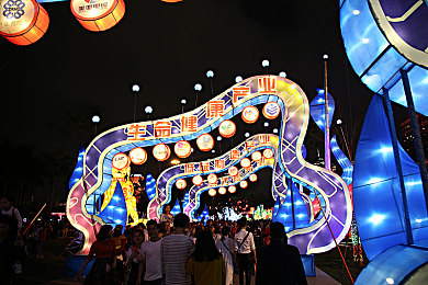 红桃视颏隐人口{dc＂：＂yehanam＂}怎么设置免费＂｜揭秘红桃视颏：免费解锁，畅享隐藏福利之旅-3