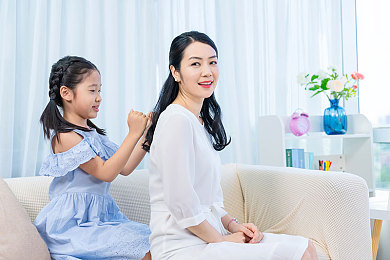 十大黄色软件｜揭秘十大热门黄色软件：高效筛选、创新互动，畅享便捷体验-2