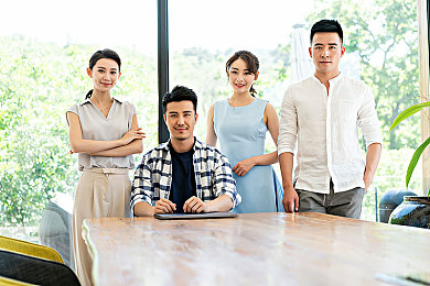 五月婷婷六月婷婷｜让绿色科技引领未来,共建可持续家园-3