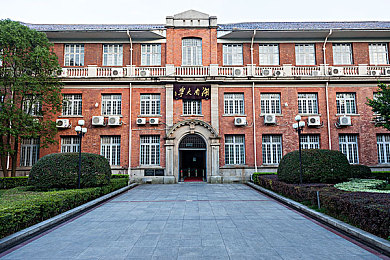 少妇真人直播APP｜虚拟互动，少妇直播，真实魅力体验-2