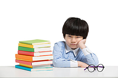 aV一区二区三区｜内容监管与创作自由的碰撞引发热议-4