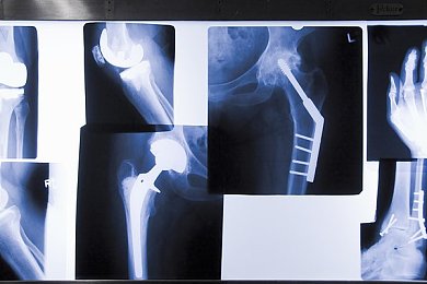 赵丽颖AI换脸AV一区二区｜“赵丽颖AI换脸传闻揭秘：真相揭晓引发社会对AI技术滥用关注”-3