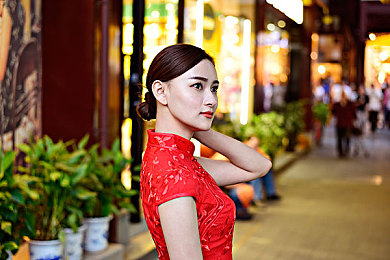 99久久这里只有精品｜品质生活新风向，99久久引领精品潮流-2