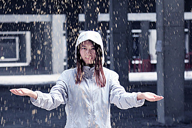 调教 支配 受虐 狂 极端｜“社交平台惊现人性扭曲实验：女子被长期“调教”受尽折磨，社会呼吁抵制极端行为”-4