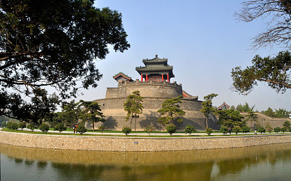 黄色软件下载大全免费oppo｜揭秘隐私陷阱，OPPO安全守护，远离不良软件下载-5