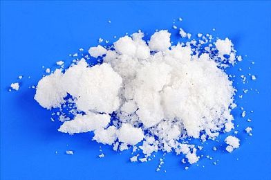 10000个有效实名认证的号码｜实名认证助力，畅游数字世界-2