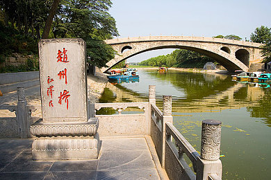 打扑克又疼又叫的软件下载｜扑克趣味激战，畅享刺激新体验-1