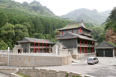 MDAPP03.TV｜时空探险家：穿梭历史秘境，解谜奇幻之旅