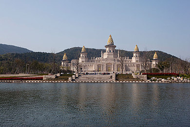 1377西方大但艺术｜西方奇幻画卷，1377艺术之旅探寻视觉奇观-5