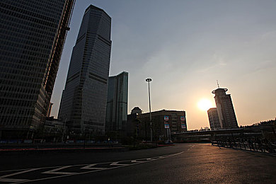 5x社区｜“颠覆传统居住体验：“5x社区”引领未来生活方式新潮流”-5