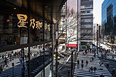学渣含着学霸几巴的写作业视频｜学霸助力，学渣逆袭之旅-3