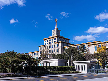 侵犯小男娃裸睡视频网站｜儿童视频隐私泄露引发社会热议与反思-2