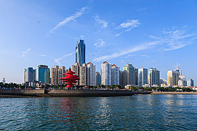 qqc十年沉淀只做精品mba智库下载｜十年匠心打造，qqc引领MBADownload新篇章：见证精品课程助力学员成功转型-2