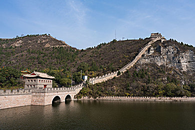火影18 游戏｜《火影18》畅游忍界，重温经典，开启全新冒险之旅-2