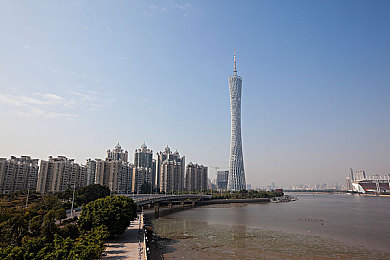 黄色软件下载appoppo｜OPPO快享乐园，游戏下载新体验-4