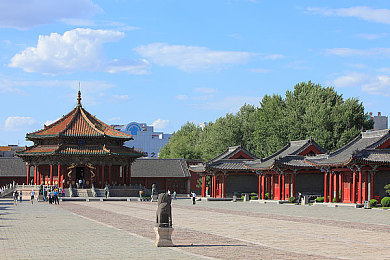 娇妻被按摩师进入征服｜按摩艺术探秘：娇妻心路历程，身心愉悦的艺术之旅-5
