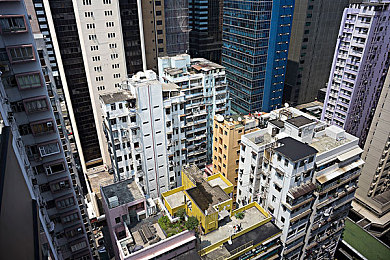 中国老太婆内精｜“活力老太婆内精：社区和谐传承之旅”-2