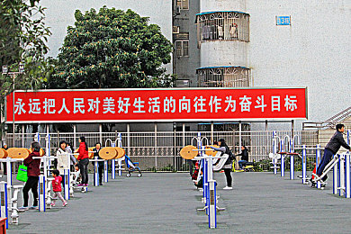 小黄鸭app｜小黄鸭APP助力生活焕新：快乐源泉，轻松享受每一天-5
