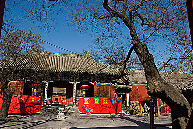 操逼免费软件｜隐秘风险引关注，新推出软件引发安全忧虑-3