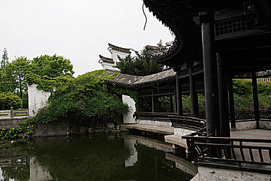 我和娇妻3p的经历｜婚姻挑战：3P之旅，情感重建之路-2