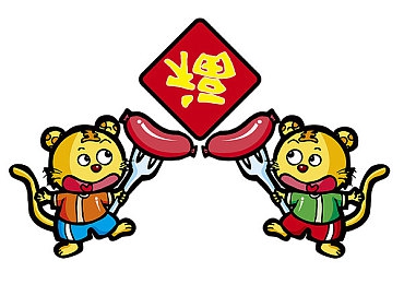 tom汤姆叔叔最新地域网名怎么取｜地域网名潮涌：汤姆叔叔以“山东大汉”之名引发网络热议现象探析-3