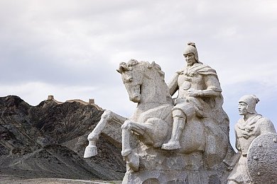 亚洲一二三四区｜亚洲版图新篇章：一二三四区共绘区域合作共赢图景