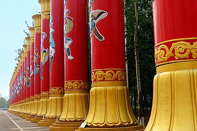 黑人大吊｜揭秘“黑人大吊”：非洲运动员的传奇力量与毅力震撼体坛-2