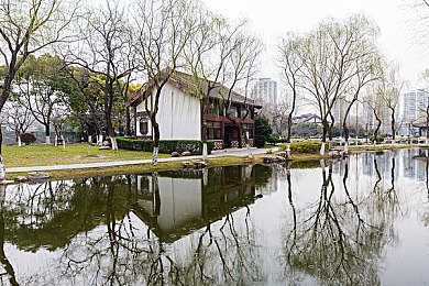 裸体护士的性服务｜医院护士裸体性服务事件引发社会热议，医疗伦理与职业尊严待保障-1