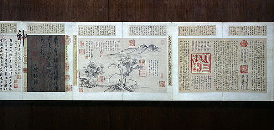 黄软件免费｜免费浪潮下的行业变局：黄软件探索盈利新模式，隐私安全成焦点争议-3