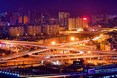 黄色软件app软件下载安装免费版2023｜2023年热门“黄色软件app”免费版揭秘：吸引用户下载的五大魅力-4