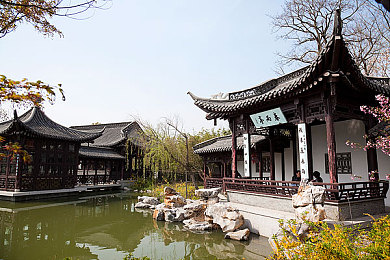 可乐导航｜科技助力出行新体验，可乐导航引领便捷导航潮流-4