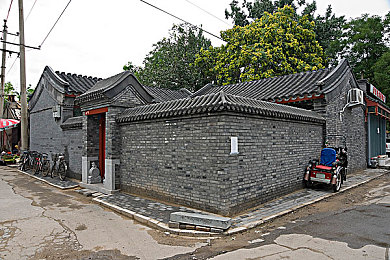 爽 躁多水 快 深点澳门男男-3