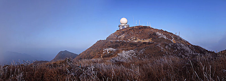 黄色软件app大全免费下载2023安装手机版 3.0｜安全下载，健康生活：全新“黄色软件app大全免费下载2023安装手机版 3.0”应用上线-3