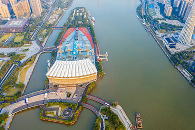 藏精阁｜《幻想之旅》藏精阁揭秘：宝库探秘，勇者逐梦，解锁游戏新篇章-5