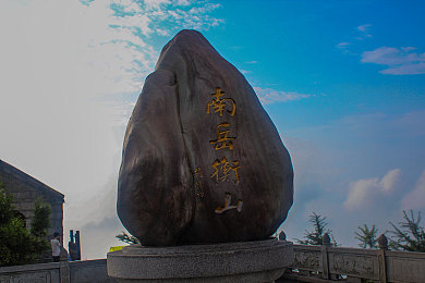 一个人的www｜互联网时代，个人网站：数字家园里的自我表达与社交新篇章-3