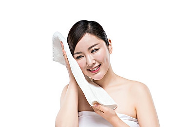 国产睡熟迷奷系列精品｜国产科技赋能，梦乡舒适新境界-5