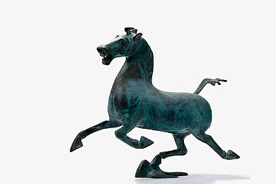 二人在www线观看视频高清｜互联网观影新纪元：高清体验革新生活画卷-3