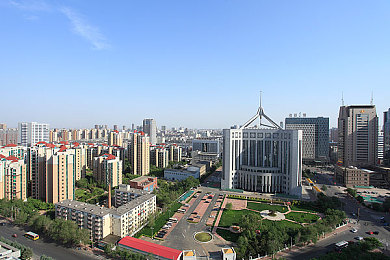 花季传媒app每天三次｜新潮青少年互动乐园，畅享趣味无限