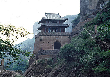 免费专区--色哟哟｜免费专区“色哟哟”揭秘：海量资源免费共享，文化生活新体验-5